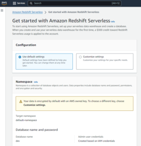A Beginner's Guide to AWS Redshift: What It Is and How to Get Started ...
